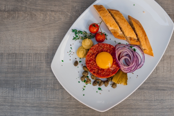 Hotel Zeitgeist Vienna Hauptbahnhof (Wien)